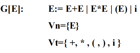 Pasted image 20250916085153.png